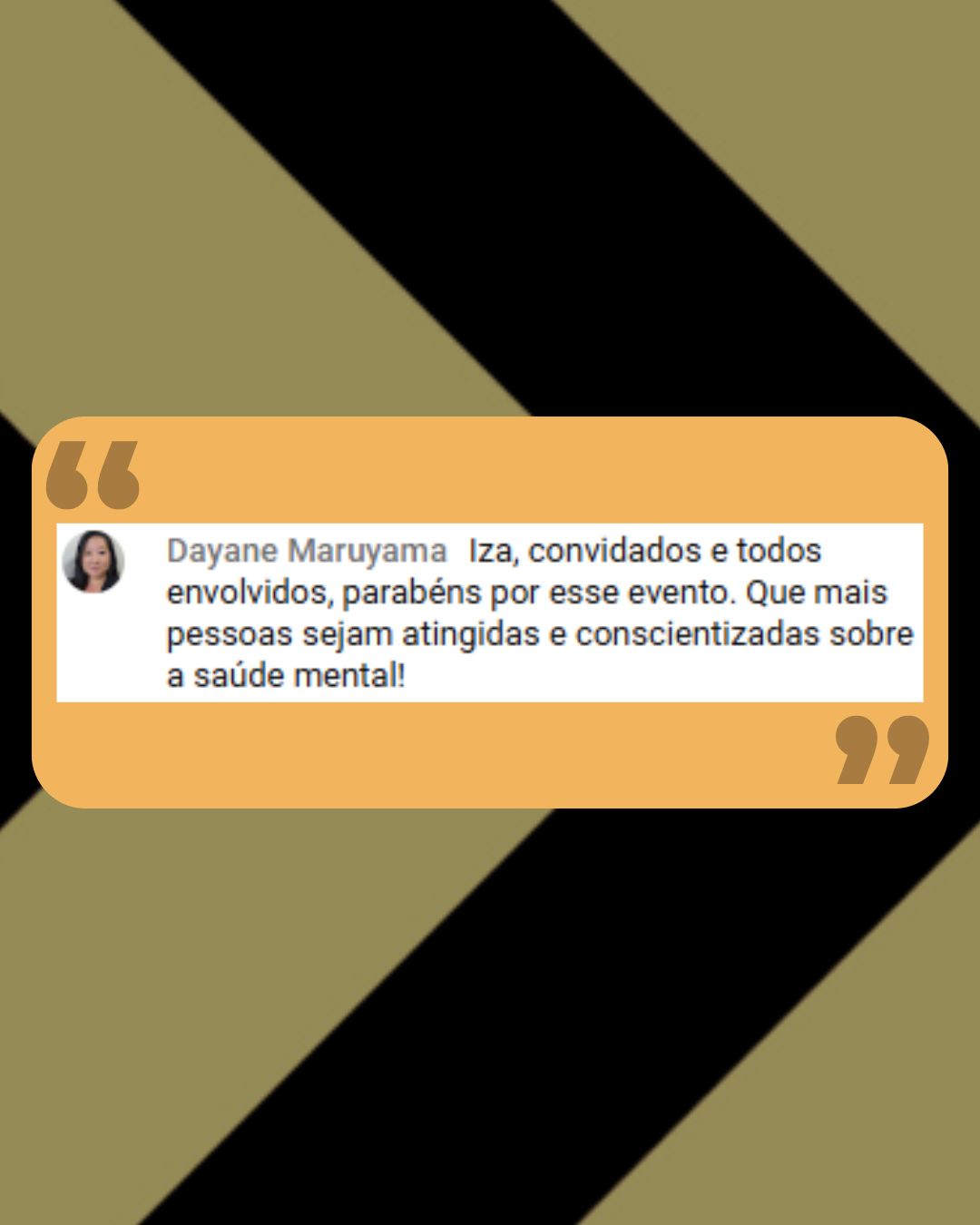 PROVA SOCIAL EPIS - 1