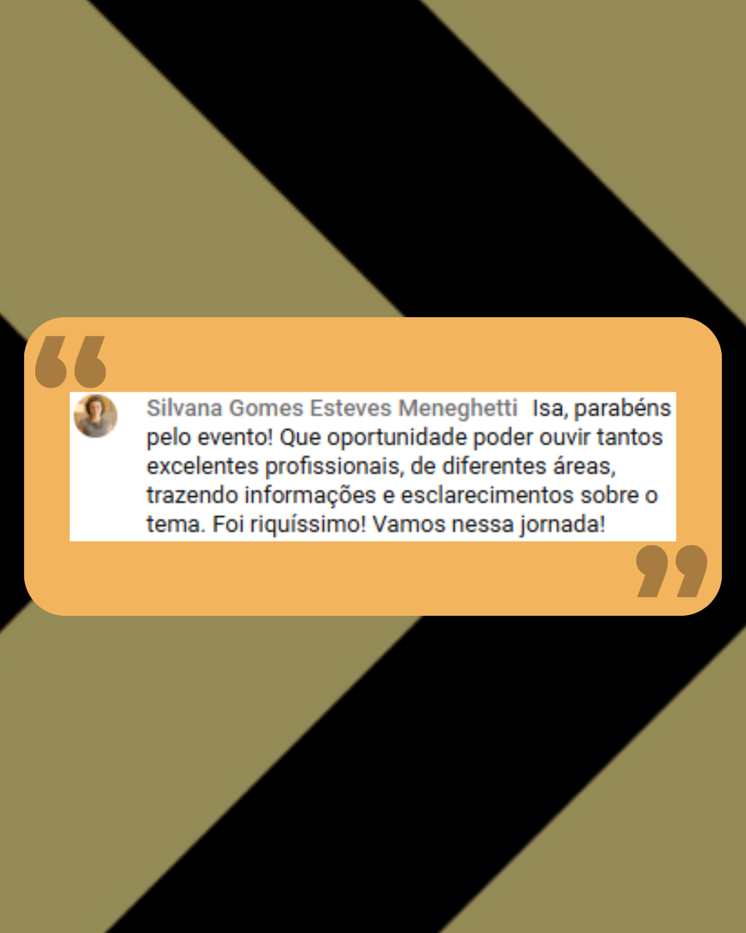 PROVA SOCIAL EPIS - 2