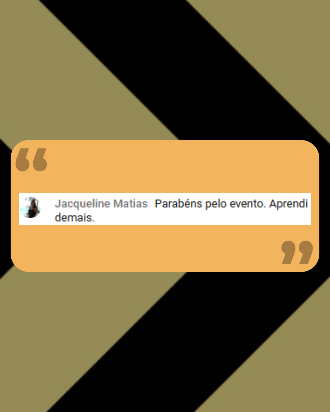 PROVA SOCIAL EPIS - 3