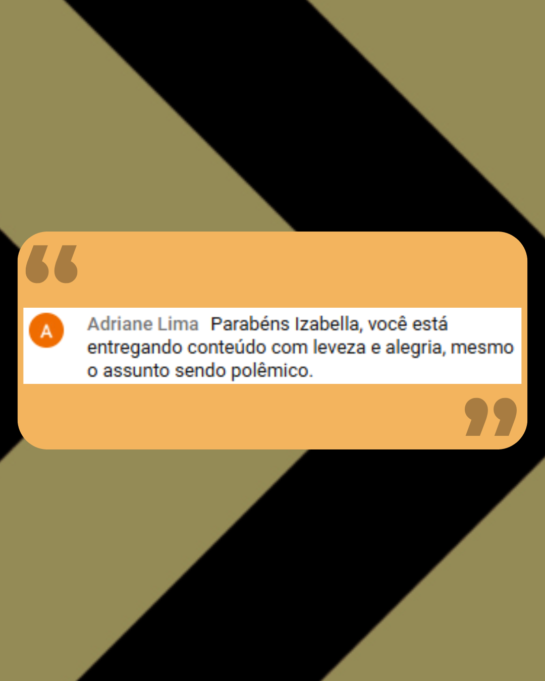 PROVA SOCIAL EPIS - 4